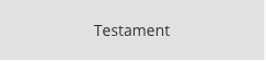 Testament