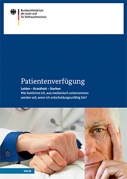 BMJPatientenverfügung